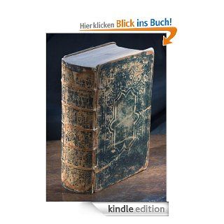 Happy Slaves   Using the Bible to Condone Slavery eBook Rev. E. W. Warren Kindle Shop