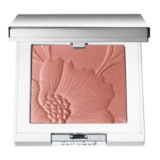 Clinique Clinique Fresh Bloom All Over Colour Peony Blend