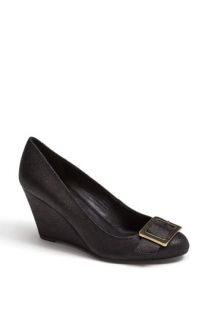 Via Spiga 'Faina' Wedge Pump