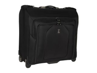 Travelpro Crew 9 50 Rolling Garment Bag