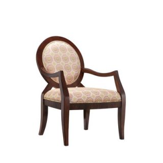 Stein World Arm Chair 12952
