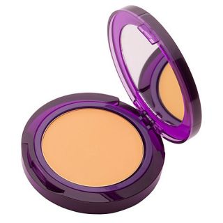Urban Decay Surreal cream to powder foundation compact