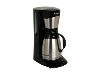 Cuisinart DTC 975BKN 12 Cup Thermal Coffee maker