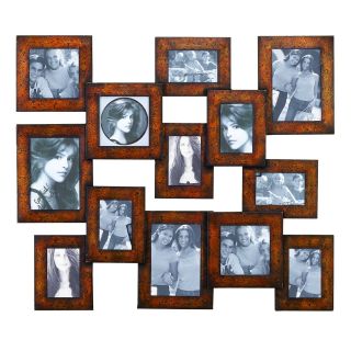 Picture Frames  Find Your Photo Frame