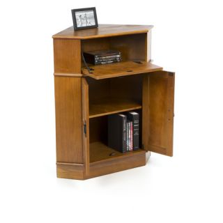 Furniture Accent Furniture Accent Cabinets and Chests Charlton Home