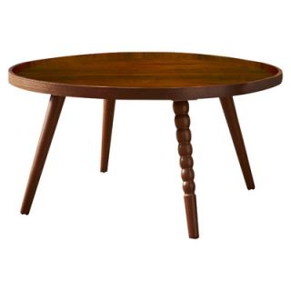 Adesso Hastings Coffee Table