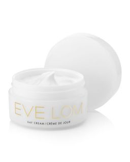 Eve Lom Day Cream, 50mL/1.69 fl. oz.