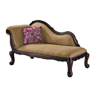 The Hawthorne Fainting Couch by Design Toscano