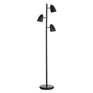 Dainolite DM330F Floor Lamp   Floor Lamps