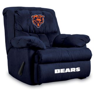 Imperial NFL Home Team Recliner