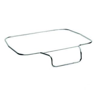 Rubbermaid Commercial Products Ice Tote Bin Hook