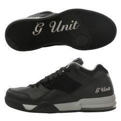 Reebok Mens GXT II G Unit Sneaker style Shoes   Shopping
