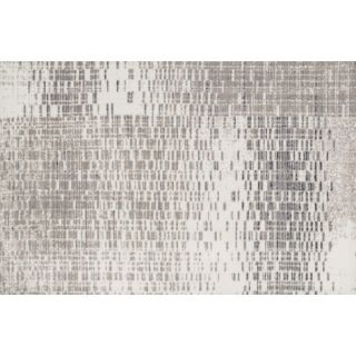 Loloi Rugs Discover Ivory & Light Gray Area Rug
