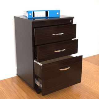 Inval File Cabinet with Locking System   Shopping   Great