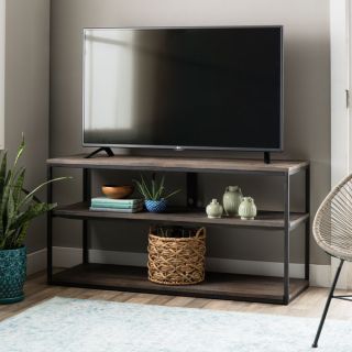 Renate Media Console   14070231 Great Deals