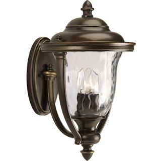Crystal Bakehouse 2 Light Sconce by Fine Art Lamps
