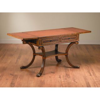 AA Importing Extendable Dining Table