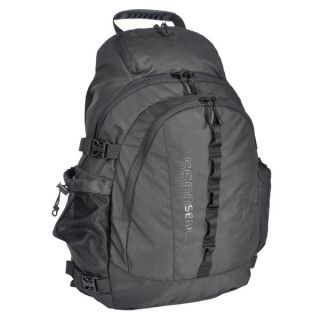 Sandpiper Black Drifter Backpack Discounts