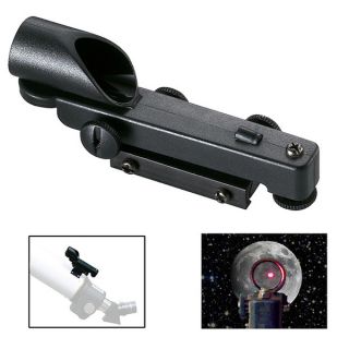 Cassini High Profile Electronic Mars Eye Red Dot Finder