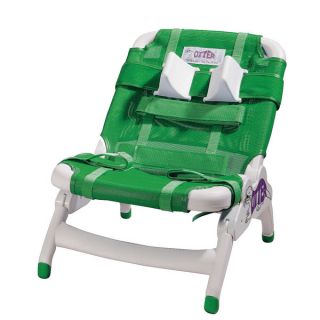 Drive Medical Otter Pediatric Bathing System with Tub Stand