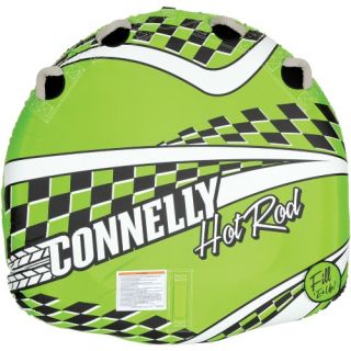 Connelly Hot Rod Ski Tube