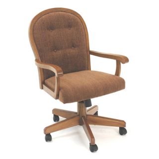 GS Furniture Classic Bankers Chair