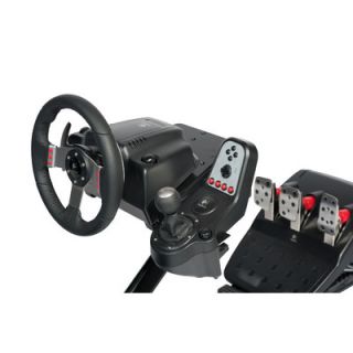 Playseats G27 Gearshift Support