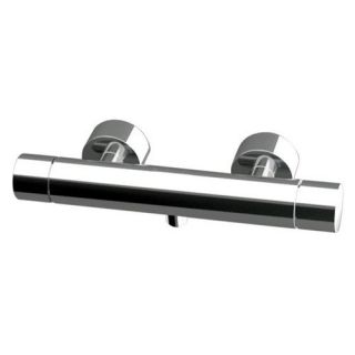 Remer by Nameeks NT31US Diverter Valve Trim   Bathroom Faucet Accessories