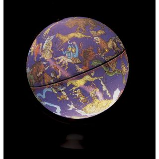 Replogle Constellation Globe