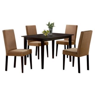 Wildon Home ® Ferndale Dining Table