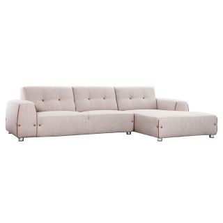 Linkoping Sectional RHF   Shopping Zuo