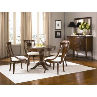 American Drew Cherry Grove New Generation Dining Table