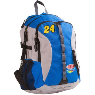 NASCAR? Jeff Gordon Backpack   Shopping