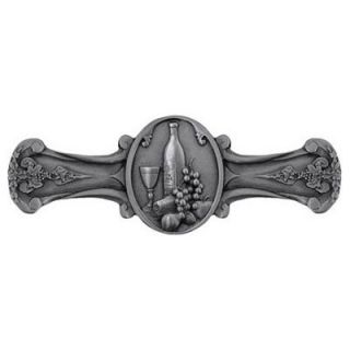 Notting Hill Tuscan 4 Bar Pull