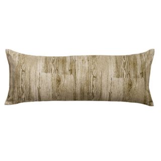 Décor Pillows & Throws Decorative Pillows MysticHome SKU KX4267