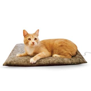 Pet Products Amazin Thermo Kitty Pad   17554132  