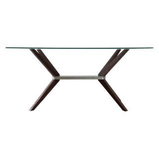 Ardihannon Dining Table by Corrigan Studio