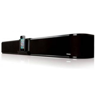 Haier 40? 5.1CH Soundbar with 3D Sound  ™ Shopping   Top