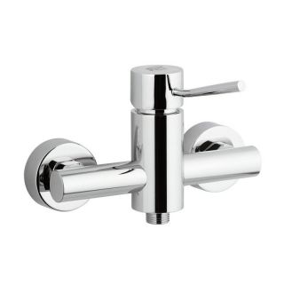 Remer by Nameeks N31 Diverter Trim   Bathroom Faucet Accessories