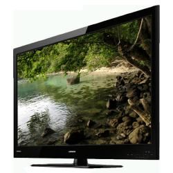 Hitachi LE19S314 19 inch 720p LED TV (Refurbished)  