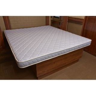 InnerSpace Luxury Products RV Mattress
