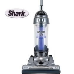 Shark V1310PT Bagless Pet Care Upright Vacuum (Refurbished