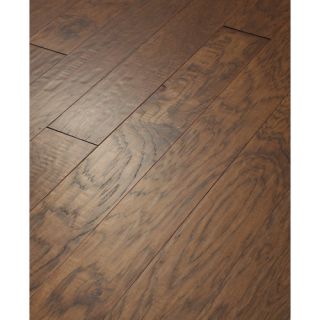 38 x 0.75 x 78 Quarter Round in Warm Sunset by Shaw Floors