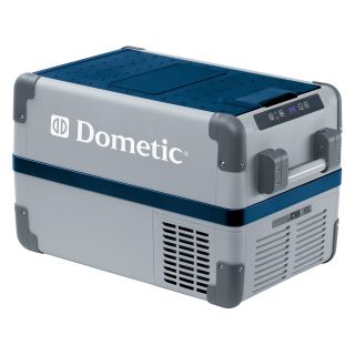 Dometic CFX 35US 1.1 cu. ft. Portable Freezer/Refrigerator   Coolers