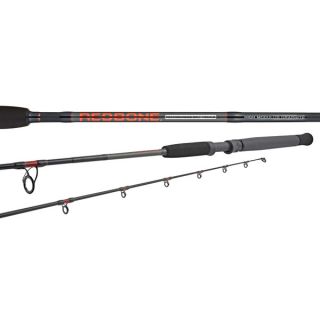 Redbone Offshore Spinning Rod   Shopping   The s