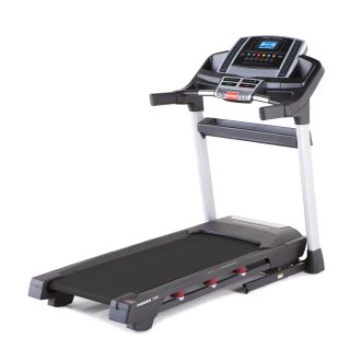 ProForm Power 795 Treadmill   Treadmills