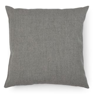 Abbyson Living Suzanna Pillow Collection 18 inch Grey Swirls Throw
