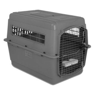Petmate Sky Kennel   Dog Crates