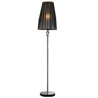 Eclipse 61 Floor Lamp by ORE Furniture