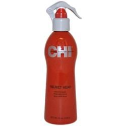 CHI Helmet Head Extra Firm 10 ounce Hair Spray  ™ Shopping